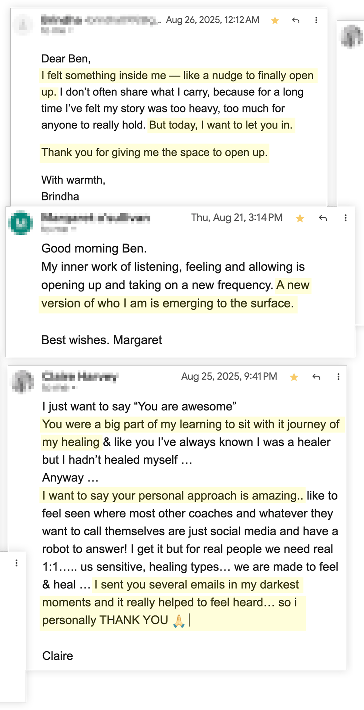 058a9a4d-84d8-40c9-9796-22973b0a8e40.Row 1